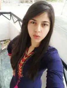 best Tirupati call girls