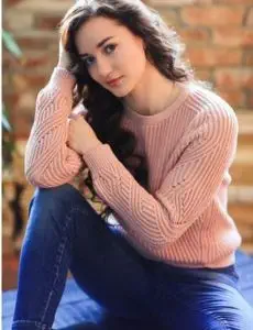 Elite escort service in Tirupati for home and hotel visits