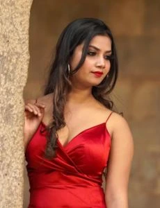 call girl service in Tirupati