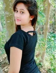 cheap call girls in Tirupati
